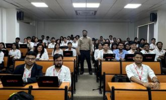 Canva Basics Workshop for Social Media Excellence